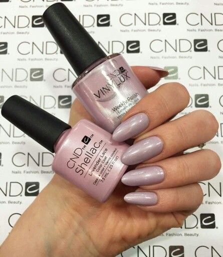 Beauty Couture Ireland