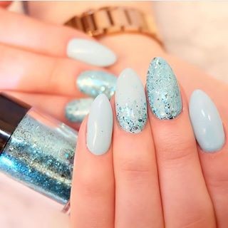 beauty_boutique_eastleigh beauty_boutique_eastleigh