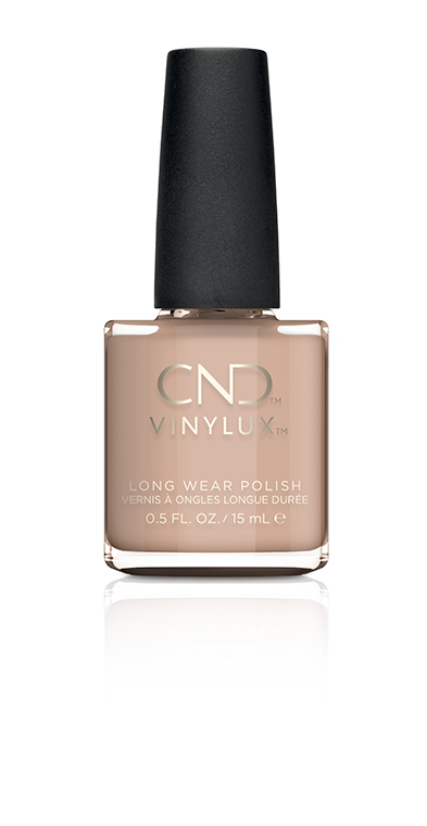 �� ���� ���������� ���� ���� ����� - ��� ���� - Vinylux Powder My Nose