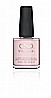 �� ���� ���� ���� ������ - ��� ���� - Vinylux Negligee