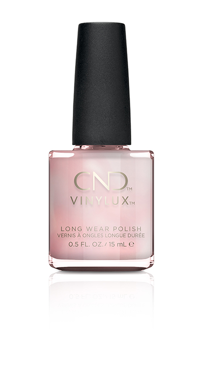 �� ���� ���������� ���� ���� �� ����� ���� - ���� - Vinylux Beau
