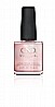 �� ���� ���������� ���� ���� �� ����� ���� - ���� - Vinylux Beau