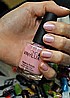 �� ���� ���������� ���� ���� �� ����� ���� - ���� - Vinylux Beau