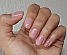 �� ���� ���������� ���� ���� �� ����� ���� - ���� - Vinylux Beau