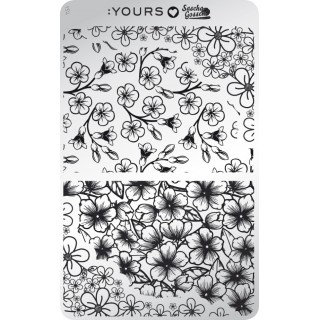 Flower Power- ���� ������ �������
