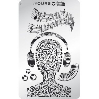 Make the Music - ���� ������ ����� ����� ���������