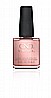 �� ���� ���� ���� �� ��� ����� - ��� ���� - Vinylux Strawberry Smoothie