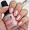 �� ���� ���� ���� �� ��� ����� - ��� ���� - Vinylux Strawberry Smoothie