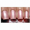 �� ���� ���� ���� �� ��� ����� - ��� ���� - Vinylux Strawberry Smoothie