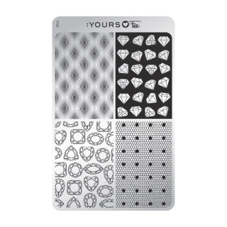 Dots & Diamonds- ���� ������ ������� ������ ������ ��������