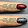 Dots & Diamonds- ���� ������ ������� ������ ������ ��������