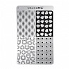 Dots & Diamonds- ���� ������ ������� ������ ������ ��������