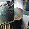 Angular Fade - ���� ������ ������� ������ ����� ��������