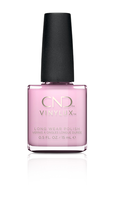 �� ���� ���� ���� ���� - ���� - Vinylux Cake Pop
