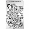 Queen Of Hearts - ���� ������ ����� ����� ������ ����� ������