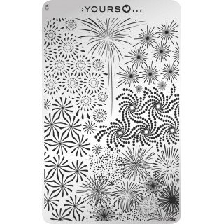 Fireworks - YL 1- ���� ������ ������� ����� �������