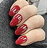  Shellac Element �� �'� ���������� ���� ���� �� ����