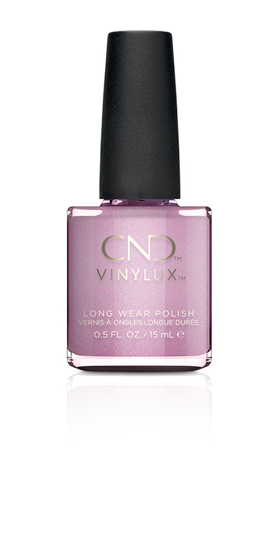 �� ���� ���� ���� ����� �� ������ - ���� - Vinylux Beckoning Begonia