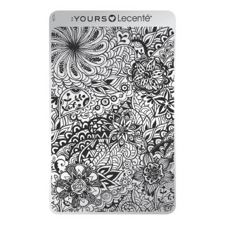 Field Of Flowers- ���� ������ �������