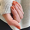 �� �'� ���� ���� ����� ��� Shellac Wild Earth Spear