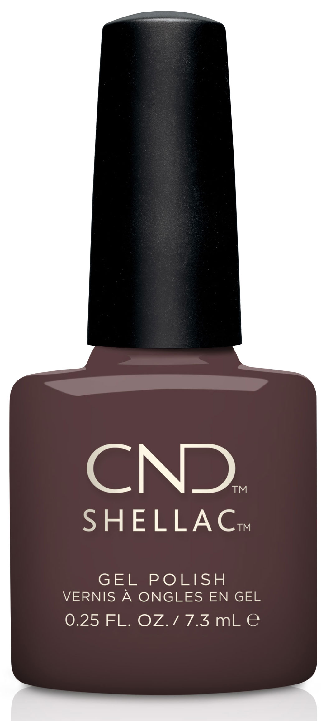 Shellac Arrowhead �� �'� ���������� ���� ��� ����� ����