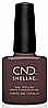 �� �'� ���� ��� ���� Shellac Wild Earth Arrowhead