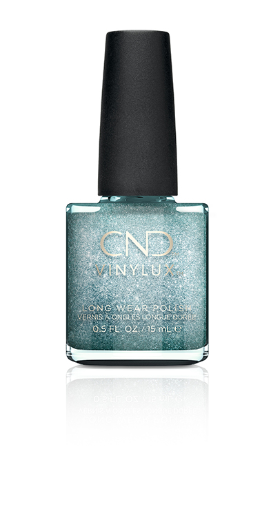 VLX Glacial Mist �� ���� ���� ���� ����� ����