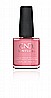 �� ���� ���� ���� ����� - ���� - Vinylux Gotcha