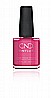 �� ���� ���� ���� ������ - ���� - Vinylux Pink Bikini