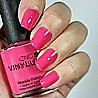 �� ���� ���� ���� ������ - ���� - Vinylux Pink Bikini