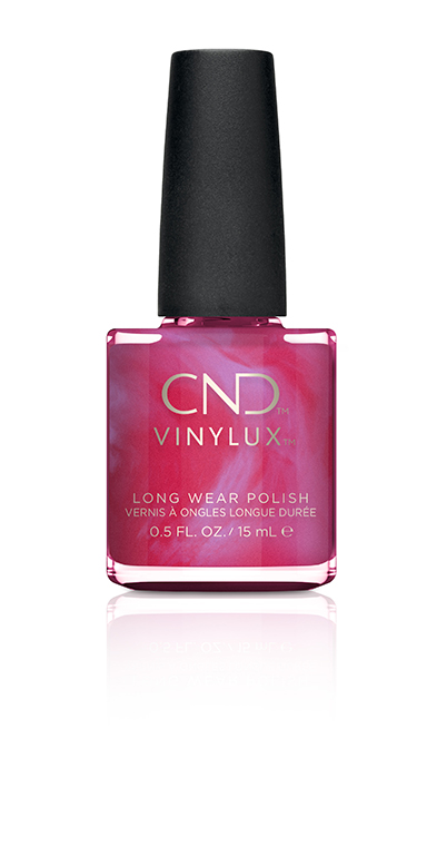�� ���� ���������� ���� ���� ����� - ���� - Vinylux Tutti Frutti