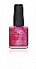 �� ���� ���������� ���� ���� ����� - ���� - Vinylux Tutti Frutti
