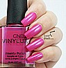�� ���� ���������� ���� ���� ����� - ���� - Vinylux Tutti Frutti
