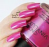 �� ���� ���������� ���� ���� ����� - ���� - Vinylux Tutti Frutti