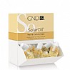 שמן הזנה (שמן שקדים) - 40 יח' של Solar Oil 3.7ml