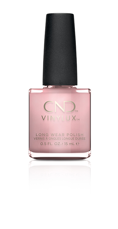  VLX Blush Teddy �� ���� ���� ���� ����� ����� ����	