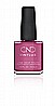 לק עמיד בצבע ורוד כהה - אטום - Vinylux Crushed Rose
