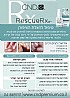 שישיית בקבוקי רסקיו לשיקום הציפורן Rescue Display 15ml-6 Pack