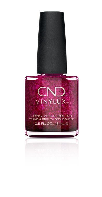 �� ���� ���������� ���� ���� �� ������ ������ - ���� - Butterfly Queen