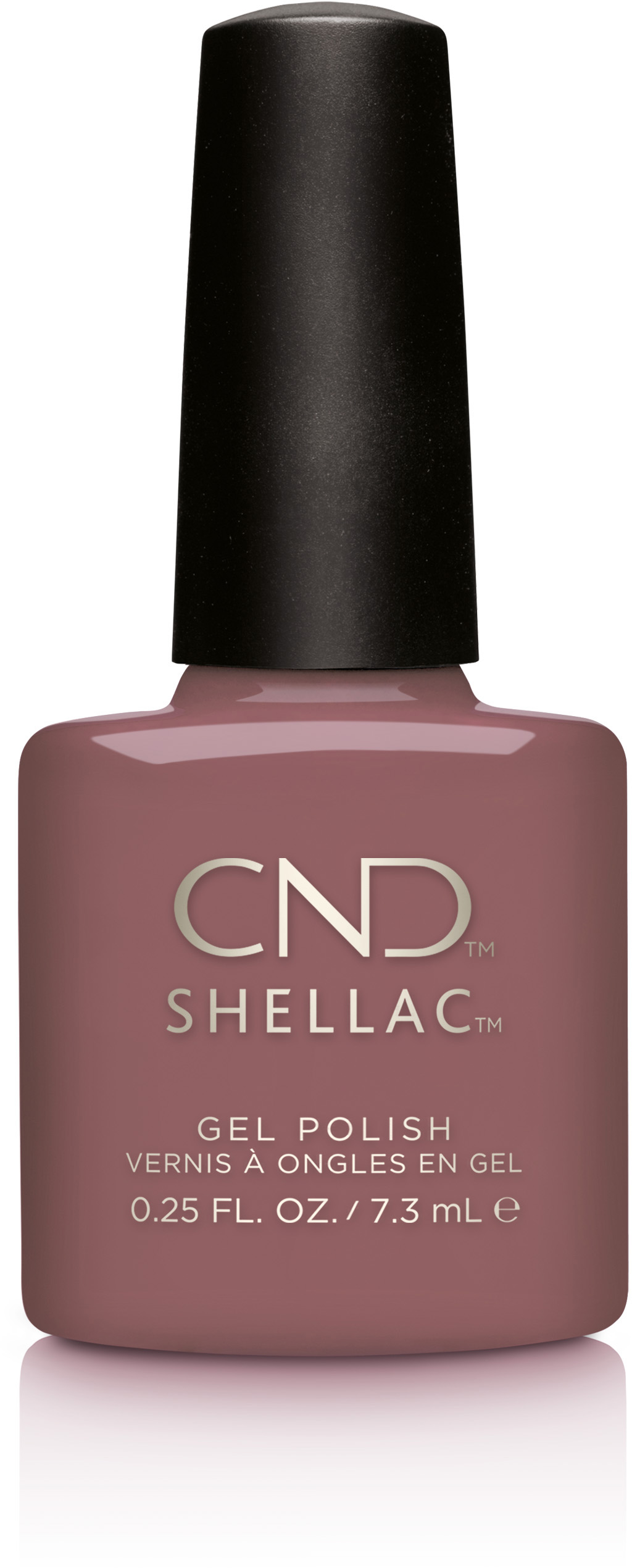 �� �'� ���� ���� ����� ����� - ���� - Shellac Married To Mauve