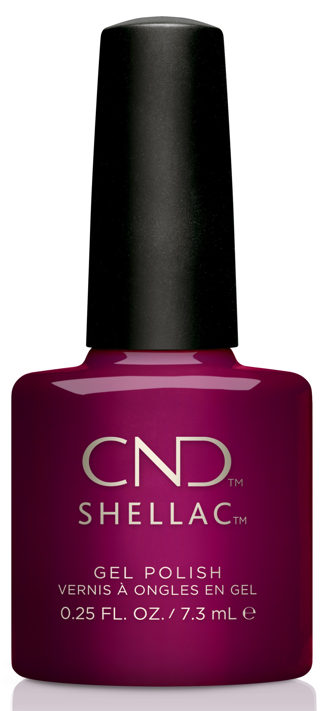 Shellac Berry Boudoir �� �'� ���������� ���� ����� ����� ��� ����