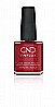�� ���� ���������� ���� ���� ��� ����� - ���� - Vinylux Hot Chilis