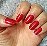 �� ���� ���������� ���� ���� ��� ����� - ���� - Vinylux Hot Chilis