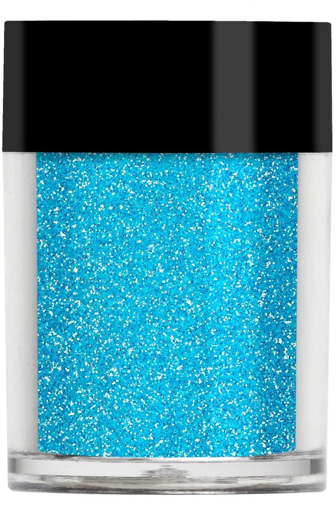 גליטר נצנץ כחול מחליף צבעים Boyfriend Blue Iridescent Glitter גליטר נצנץ כחול מחליף צבעים Boyfriend Blue Iridescent Glitter