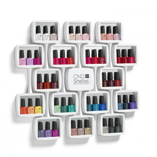 ����  Shellac ����� ���� 48 �������