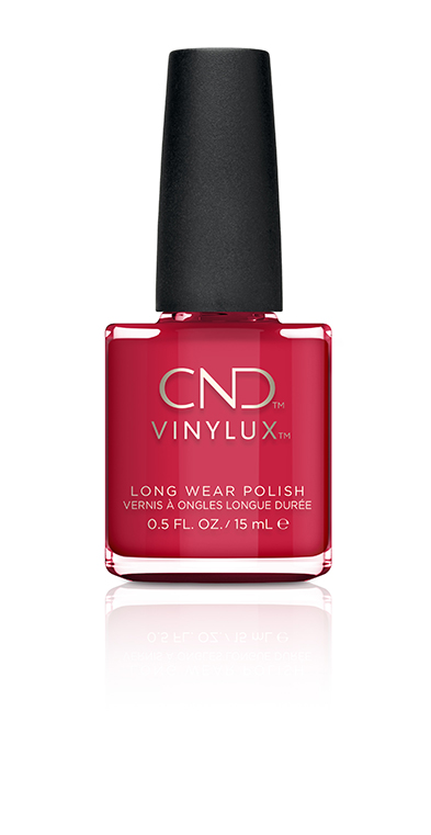 �� ���� ���������� ���� ���� ����� - ���� - Vinylux Wildfire