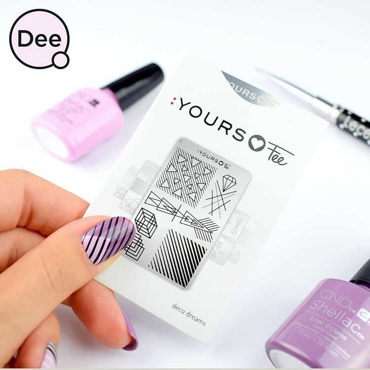Deco Dreams ���� ������ ����� ������ ���������