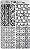 Floral Stitch ����� ������ ������ ������� ����� �����