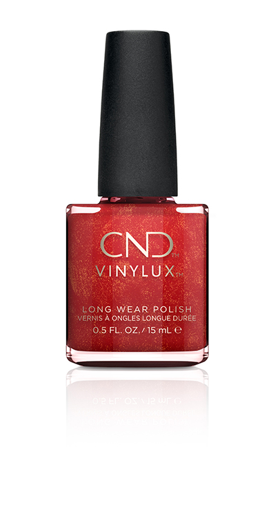 �� ���� ���������� ���� ���� �� ���� ��� - ���� - Vinylux Hollywood