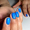 �'� �� ���������� ���� ���� ��� -493- CP Gel Aqua Slide